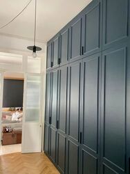 Tiong Bahru Estate (D3), Apartment #602876191